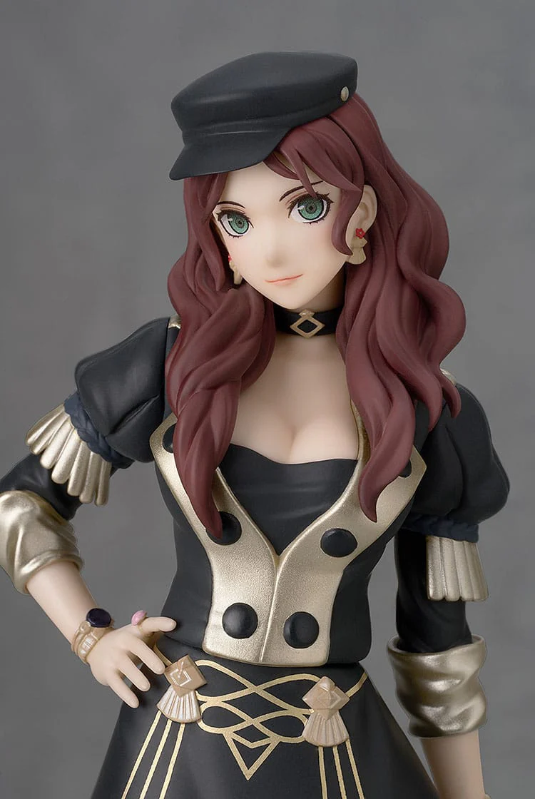 Dorothea Arnault Pop Up Parade Good Smile Company - Image 5