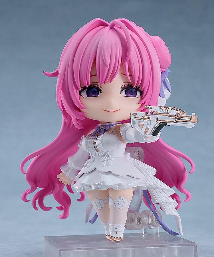 Dorothy Nendoroid Good Smile Company - Image 4