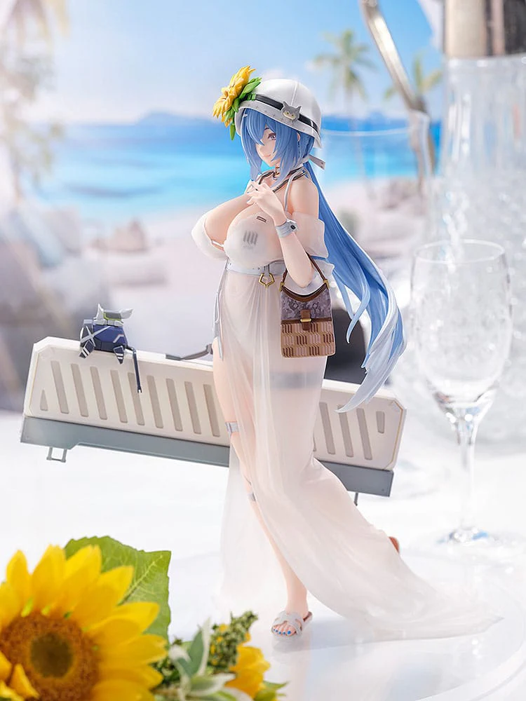 DP-12: Morning Fable Ver. Wonderful Works - Image 4