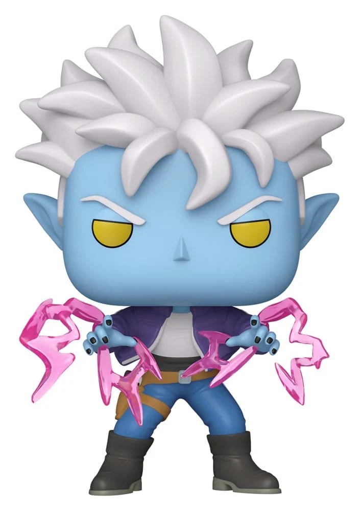 Dragon Ball Daima POP! Animation Vinyl Figur Glorio