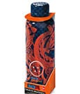 Dragon Ball Edelstahl-Trinkflasche Shenlong - Image 2