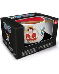 Dragon Ball Edelstahl-Trinkflasche Shenlong - Image 9
