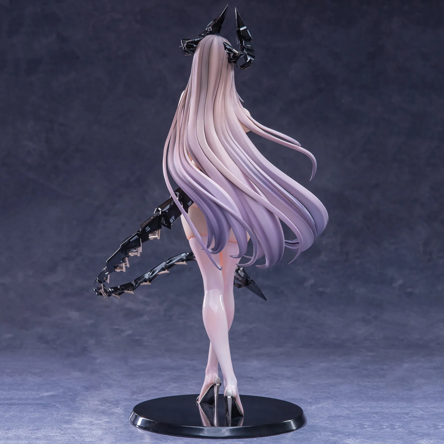 Dragon Princess Ryuhime Union Creative x U-Loop - Image 3