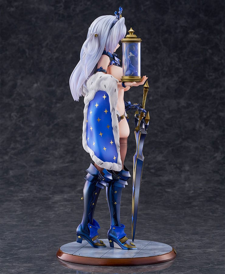 Dragon Tamer Princess, Platea Original Character Rocket Boy - Image 7
