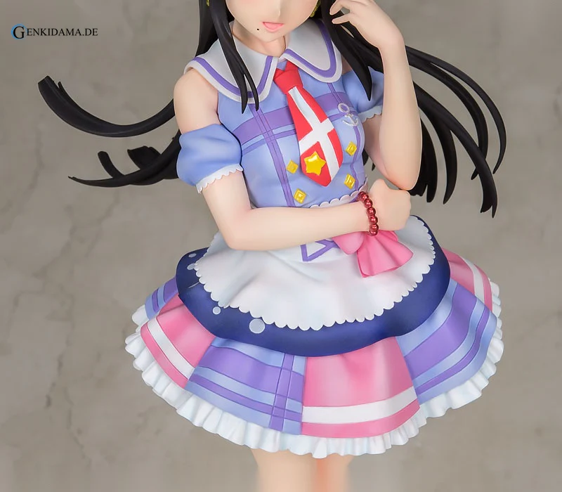DreamTech - Love Live! Sunshine!!: Dia Kurosawa Kimi no Kokoro wa Kagayaiterukai? Ver. - Image 17