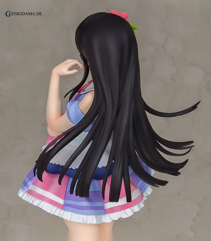 DreamTech - Love Live! Sunshine!!: Dia Kurosawa Kimi no Kokoro wa Kagayaiterukai? Ver. - Image 18