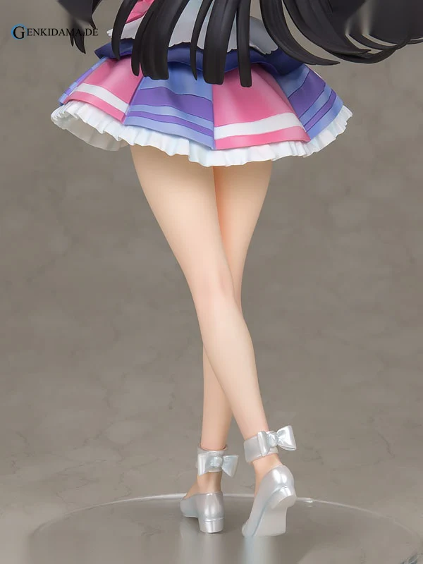 DreamTech - Love Live! Sunshine!!: Dia Kurosawa Kimi no Kokoro wa Kagayaiterukai? Ver. - Image 19