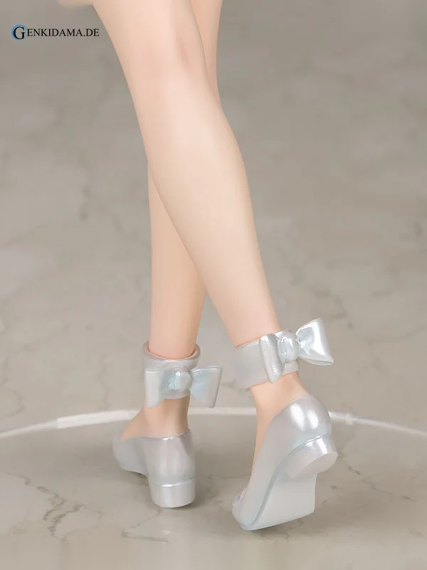 DreamTech - Love Live! Sunshine!!: Dia Kurosawa Kimi no Kokoro wa Kagayaiterukai? Ver. - Image 21