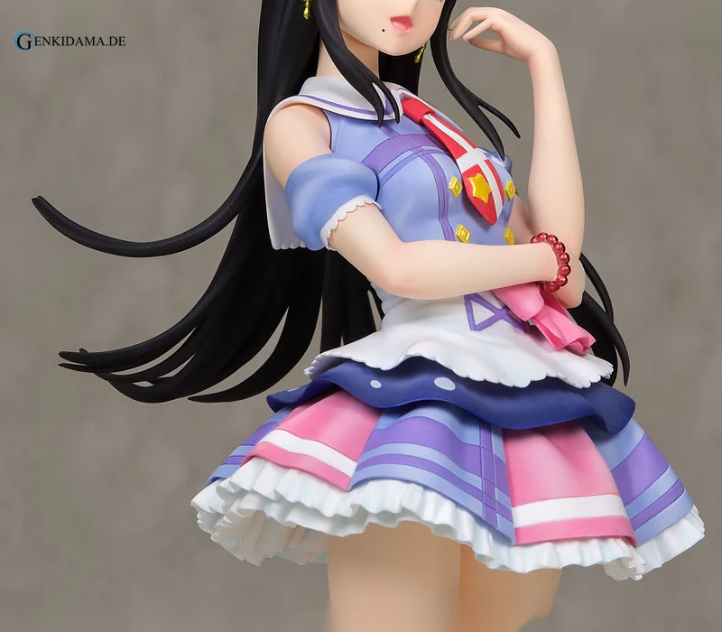 DreamTech - Love Live! Sunshine!!: Dia Kurosawa Kimi no Kokoro wa Kagayaiterukai? Ver. - Image 24