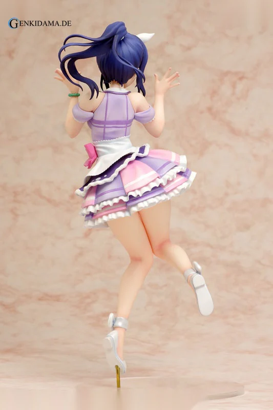 DreamTech - Love Live! Sunshine!!: Kanan Matsuura Kimi no Kokoro wa Kagayaiterukai? Ver. - Image 2
