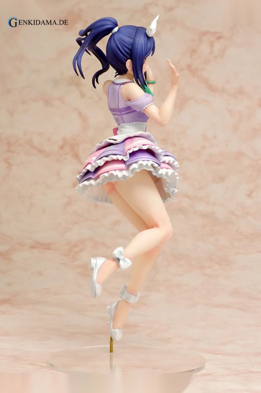 DreamTech - Love Live! Sunshine!!: Kanan Matsuura Kimi no Kokoro wa Kagayaiterukai? Ver. - Image 4