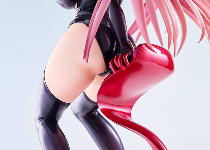 Duke of York - Youka Brands Jewel / Azur Lane - Image 10