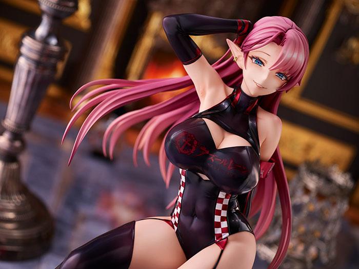 Duke of York - Youka Brands Jewel / Azur Lane - Image 5