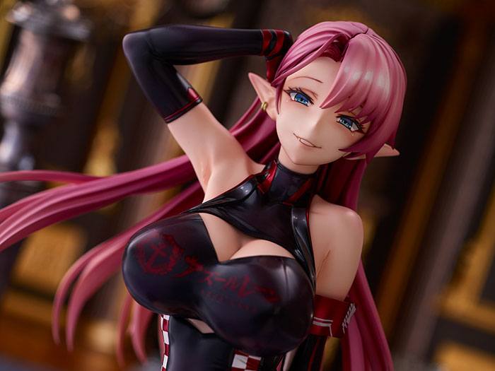 Duke of York - Youka Brands Jewel / Azur Lane - Image 7