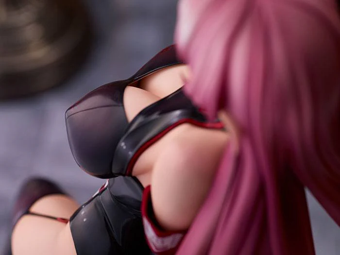 Duke of York - Youka Brands Jewel / Azur Lane - Image 8