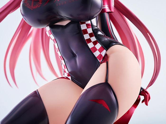 Duke of York - Youka Brands Jewel / Azur Lane - Image 9