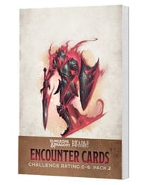 Dungeons & Dragons RPG Forgotten Realms: Adventures in Faerun Spielleiter-Leitfaden englisch - Beschädigte Verpackung - Image 9