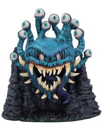 Dungeons & Dragons RPG Forgotten Realms: Heroes of Faerun Spielerleitfaden englisch - Beschädigte Verpackung - Image 18