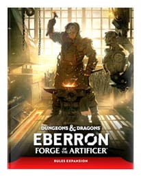 Dungeons & Dragons RPG Forgotten Realms: Heroes of Faerun Spielerleitfaden englisch - Beschädigte Verpackung - Image 21