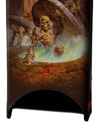 Dungeons & Dragons RPG Forgotten Realms: Heroes of Faerun Spielerleitfaden englisch - Beschädigte Verpackung - Image 30