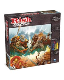 Dungeons & Dragons RPG Forgotten Realms: Heroes of Faerun Spielerleitfaden englisch - Beschädigte Verpackung - Image 31