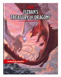 Dungeons & Dragons RPG Forgotten Realms: Heroes of Faerun Spielerleitfaden englisch - Beschädigte Verpackung - Image 39