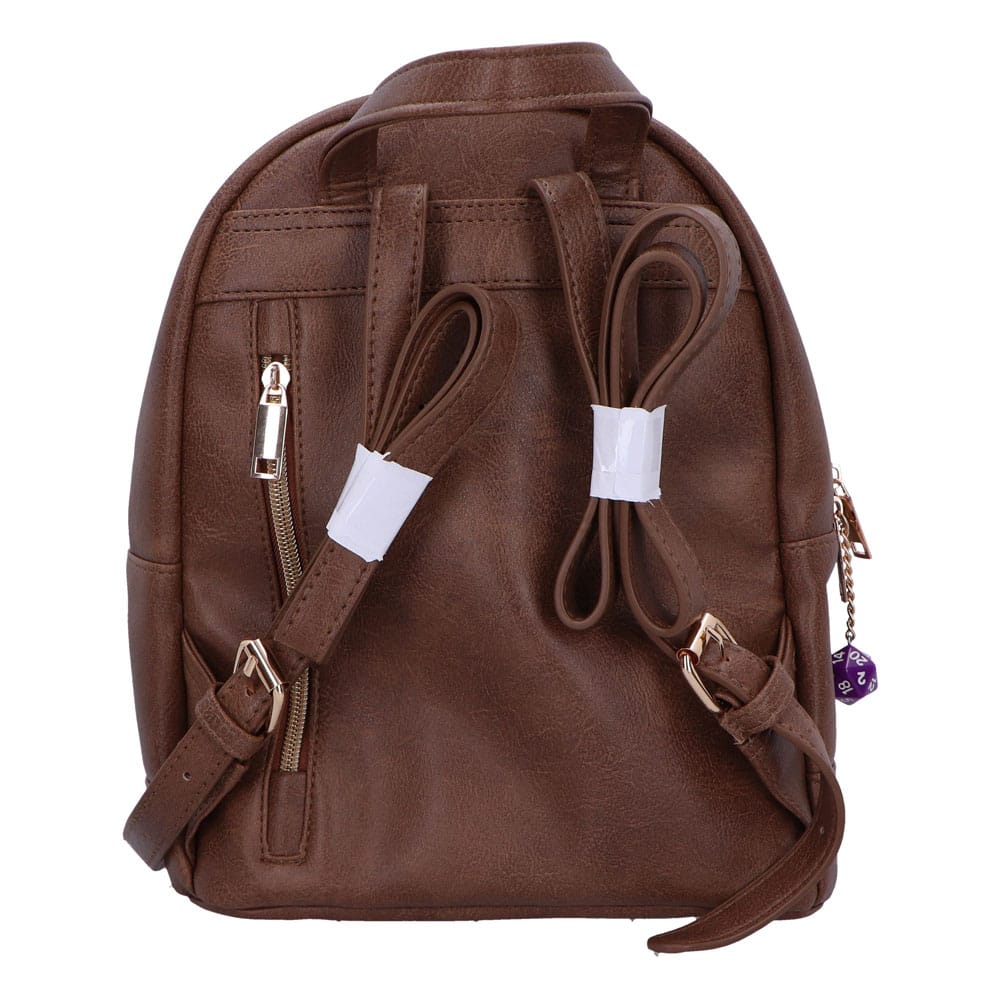 Dungeons & Dragons Rucksack Mimic - Image 2