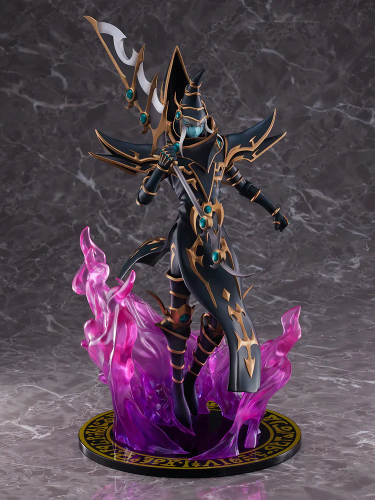 Dunkler Paladin F:Nex Furyu - Image 10