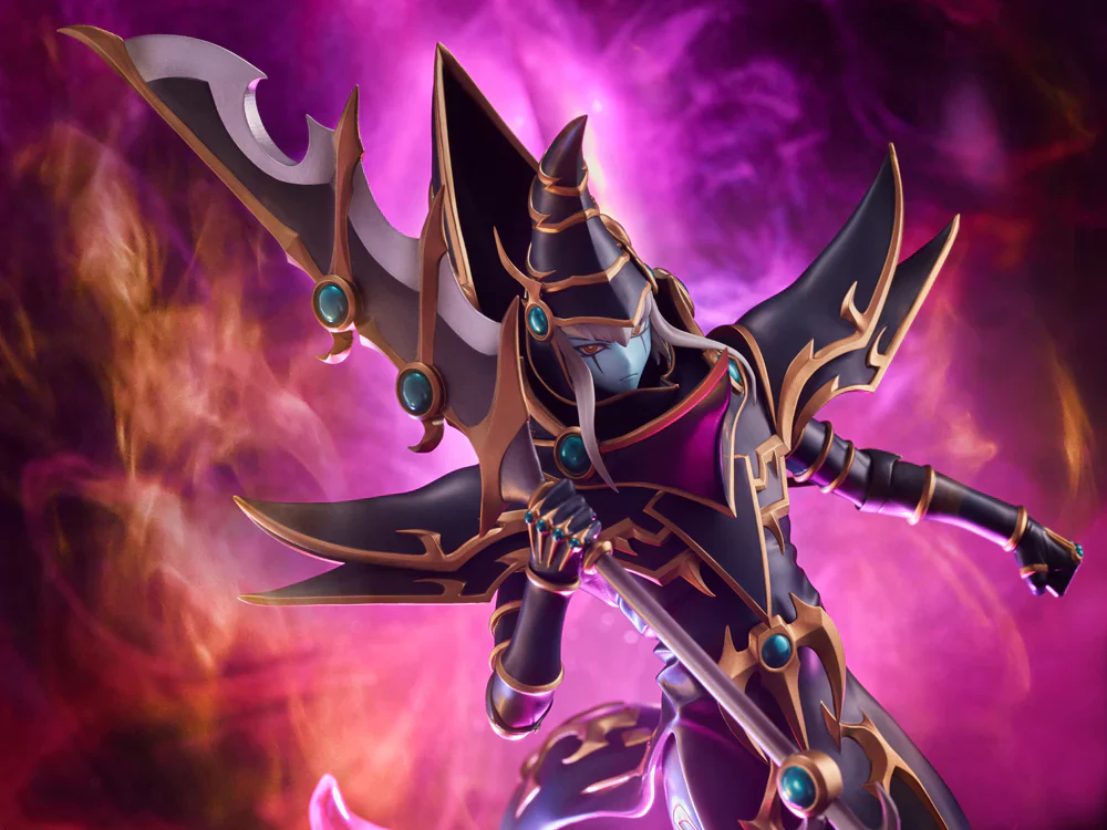 Dunkler Paladin F:Nex Furyu - Image 11