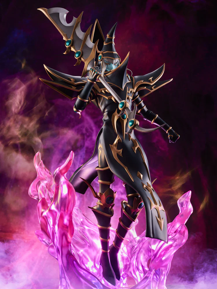 Dunkler Paladin F:Nex Furyu - Image 12