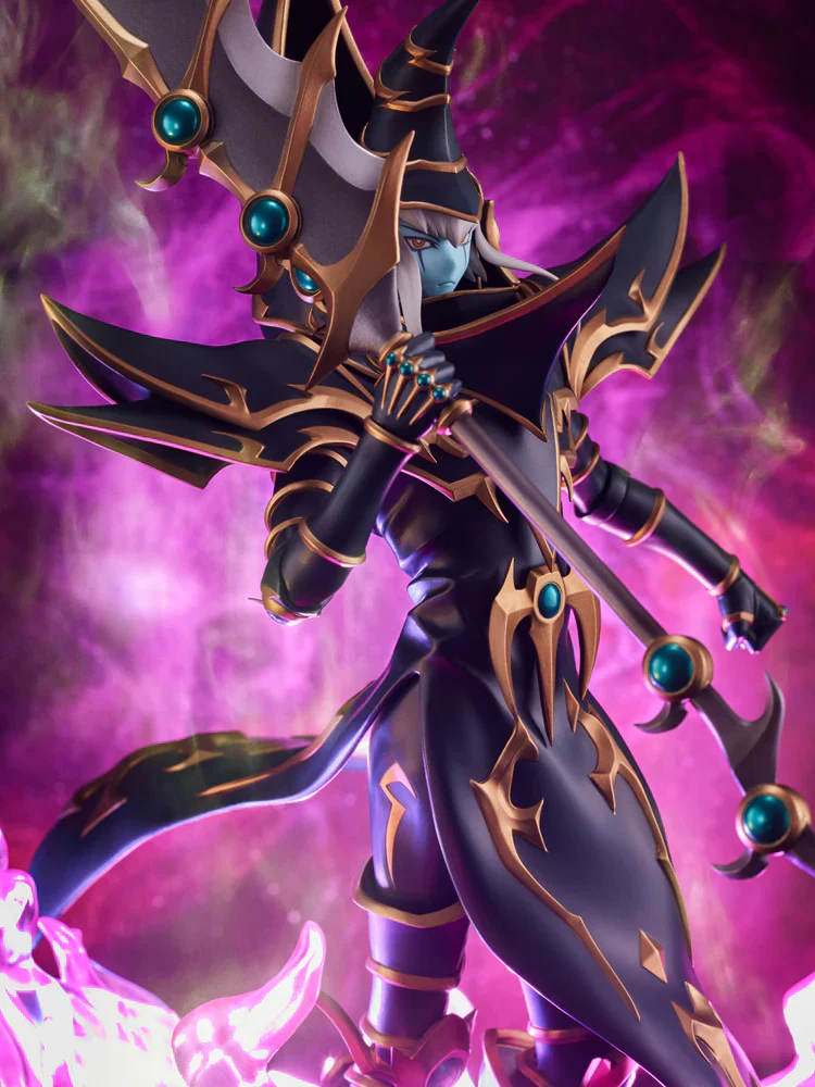 Dunkler Paladin F:Nex Furyu - Image 13