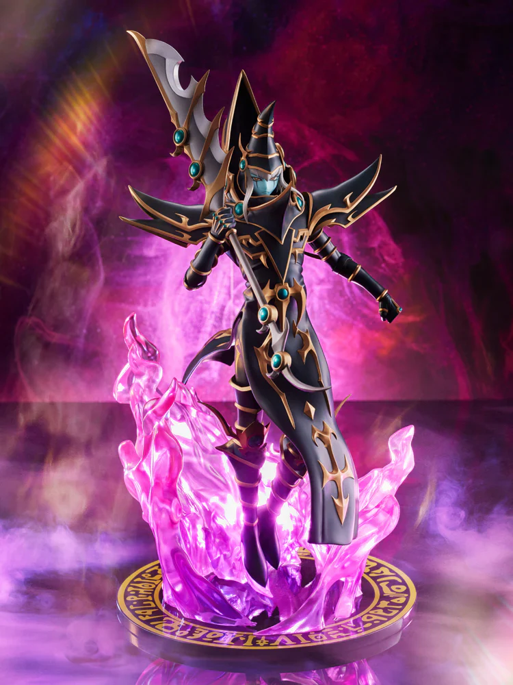 Dunkler Paladin F:Nex Furyu - Image 14