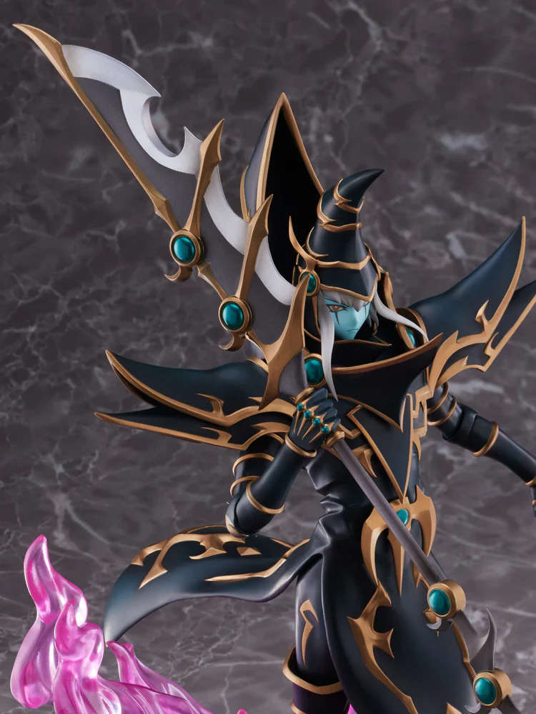 Dunkler Paladin F:Nex Furyu - Image 3