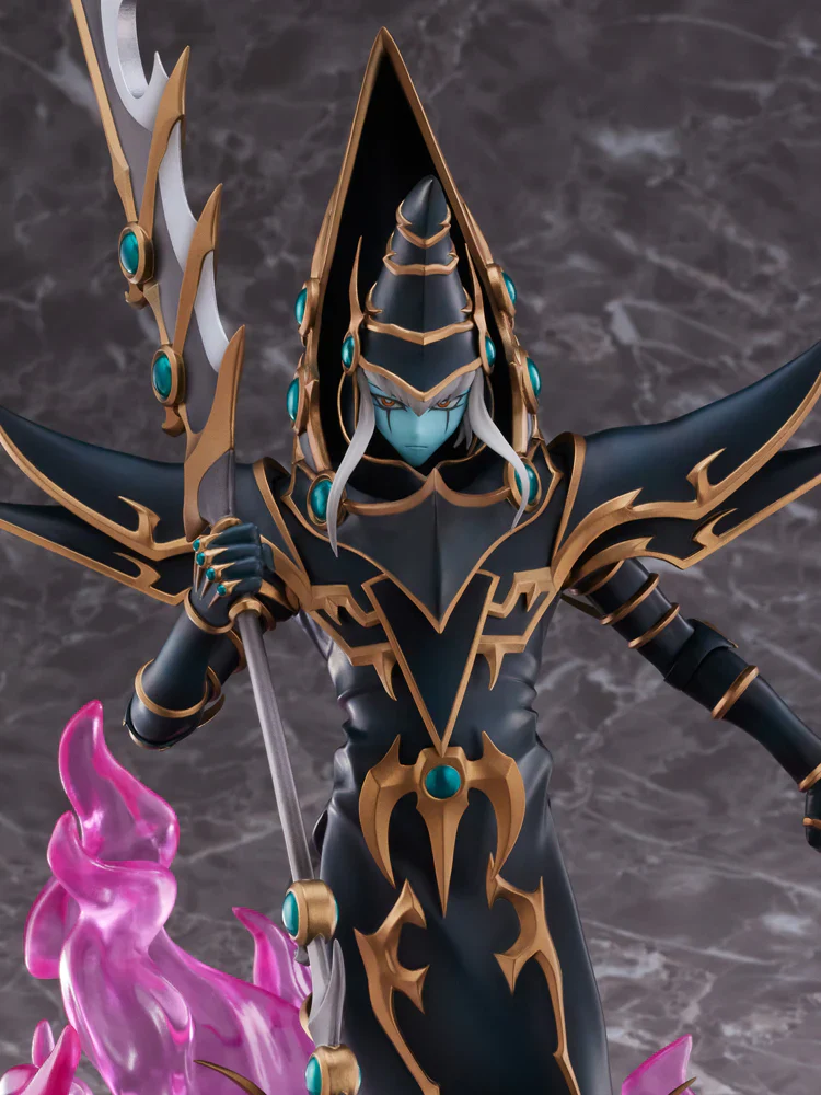 Dunkler Paladin F:Nex Furyu - Image 4