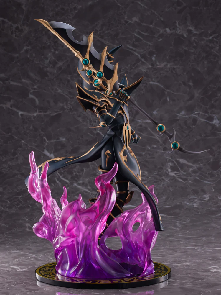 Dunkler Paladin F:Nex Furyu - Image 7