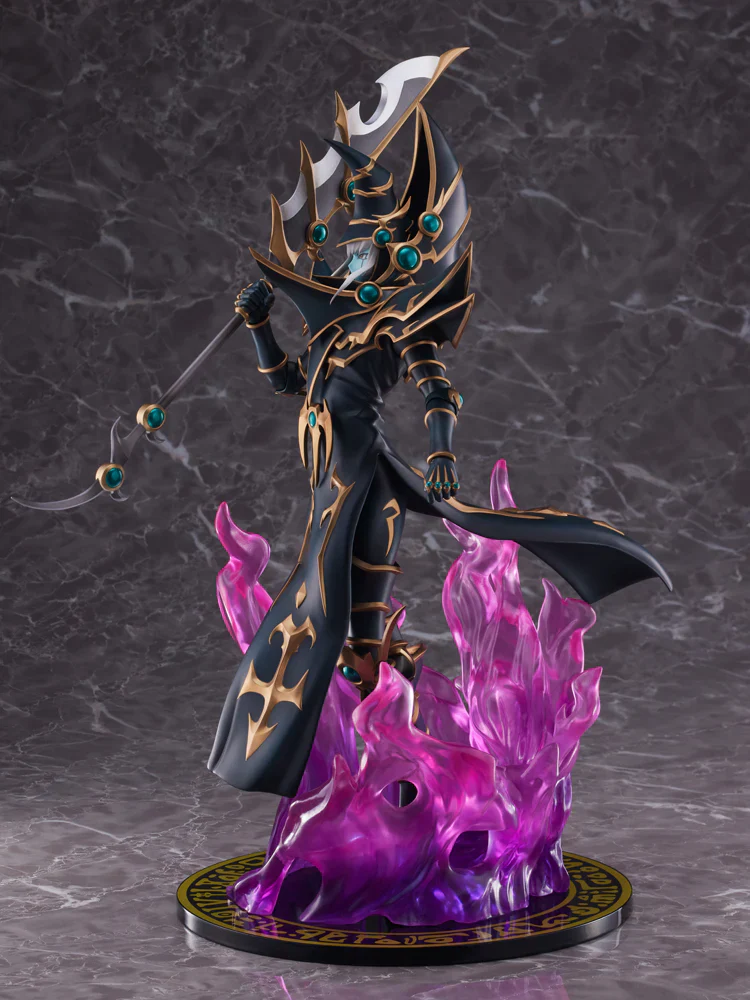 Dunkler Paladin F:Nex Furyu - Image 8