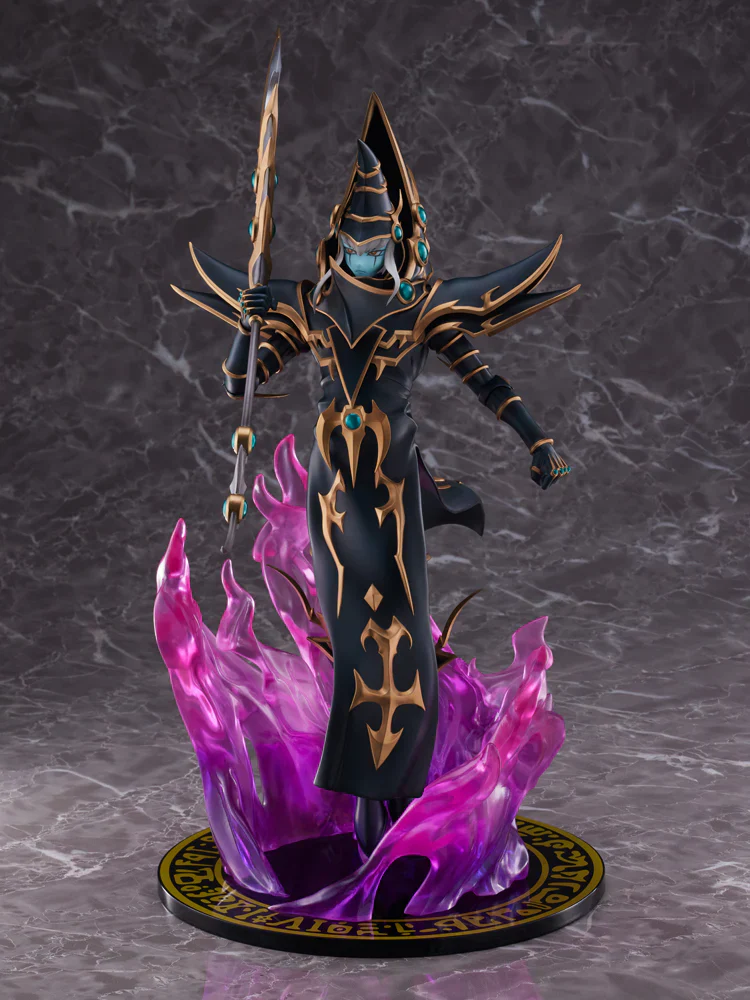 Dunkler Paladin F:Nex Furyu - Image 9