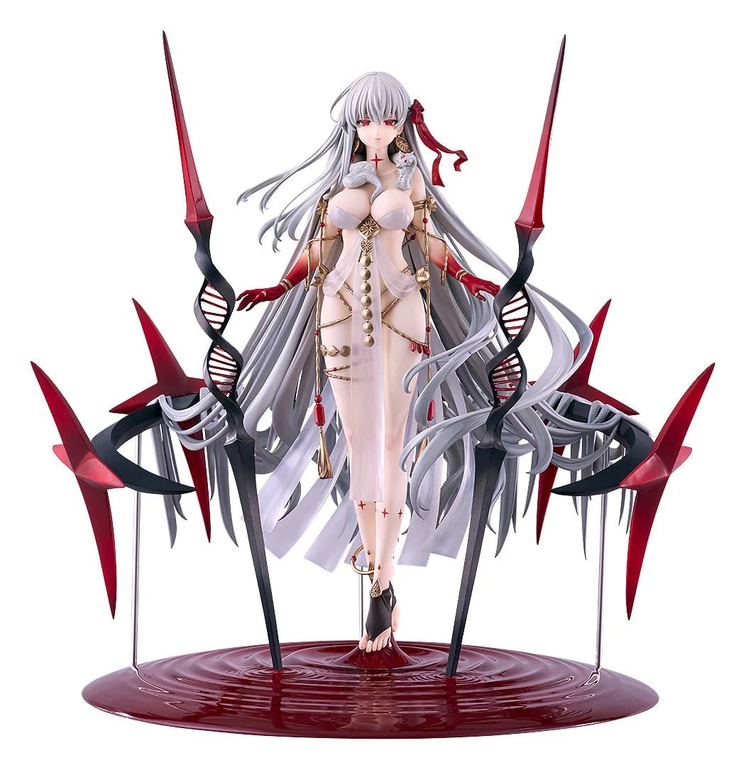Durga Archer Ver. Fate/Grand Order Kadokawa