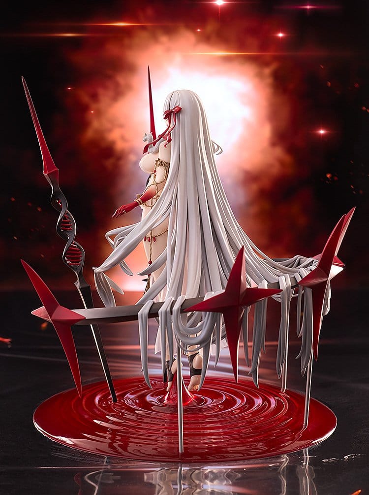 Durga Archer Ver. Fate/Grand Order Kadokawa - Image 3