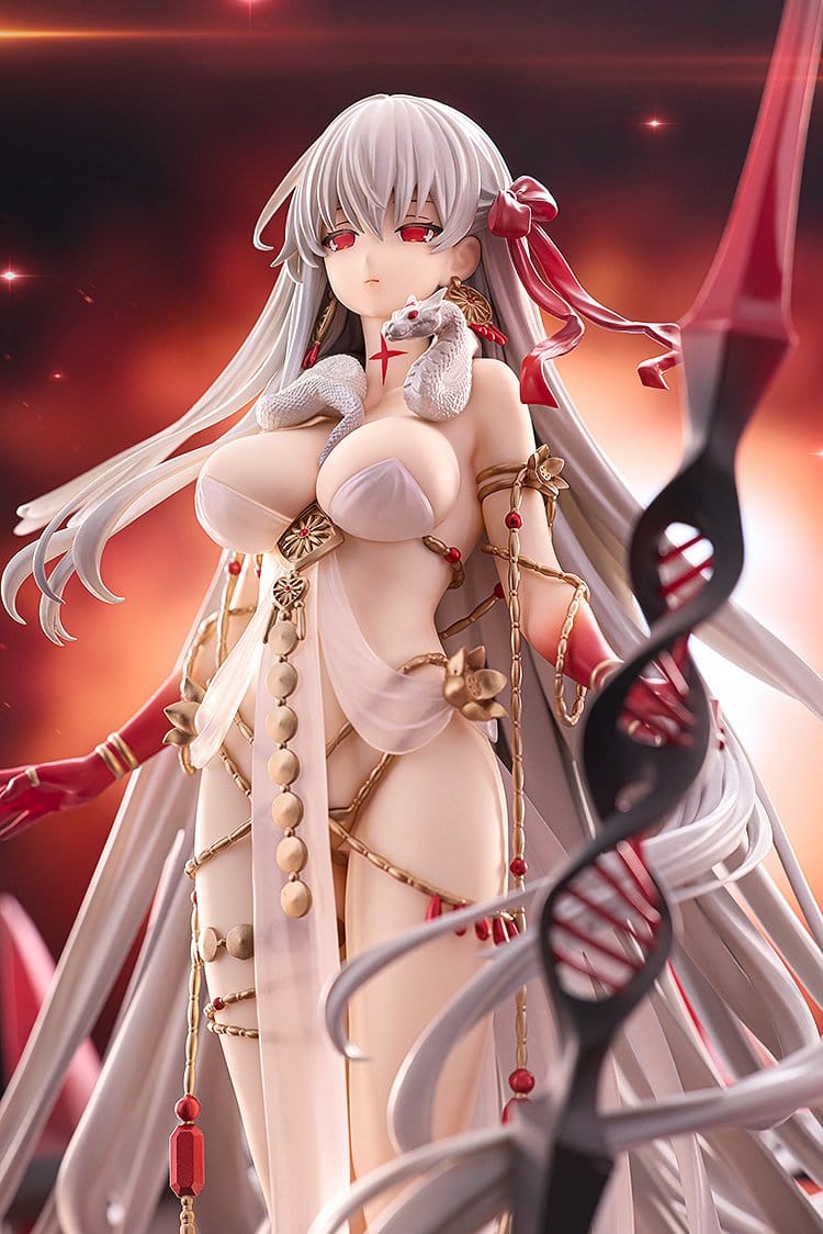 Durga Archer Ver. Fate/Grand Order Kadokawa - Image 4