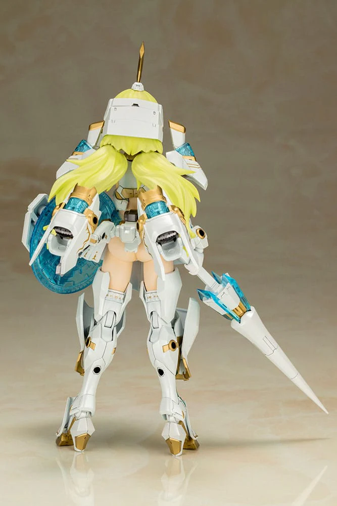 Durga I Save the Queen Ver. Good Smile Company - Image 13