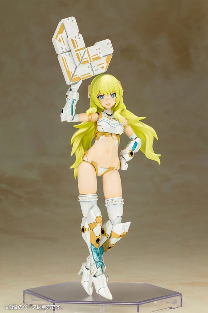Durga I Save the Queen Ver. Good Smile Company - Image 9