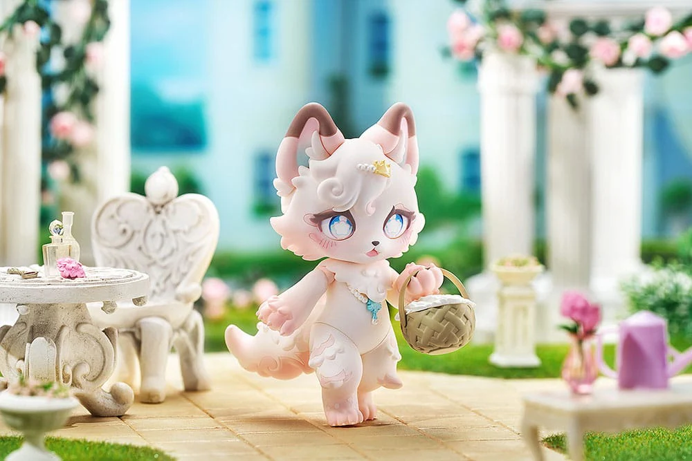 Dyana Nendoroid Good Smile Company - Image 10