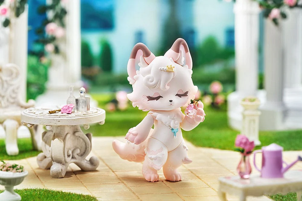 Dyana Nendoroid Good Smile Company - Image 11