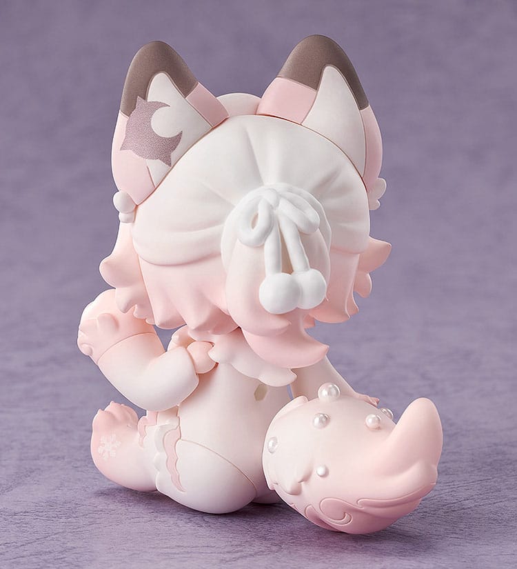 Dyana Nendoroid Good Smile Company - Image 8