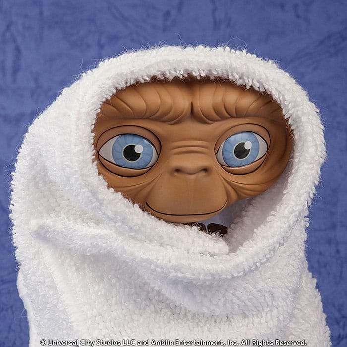 E.T. Nendoroid 2260 1000Toys - Image 6
