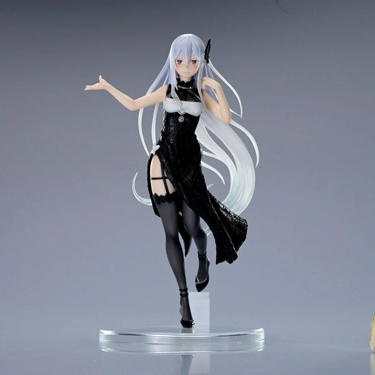 Echidna Mandarin Ver. Taito (Pre-Owned) - Image 10