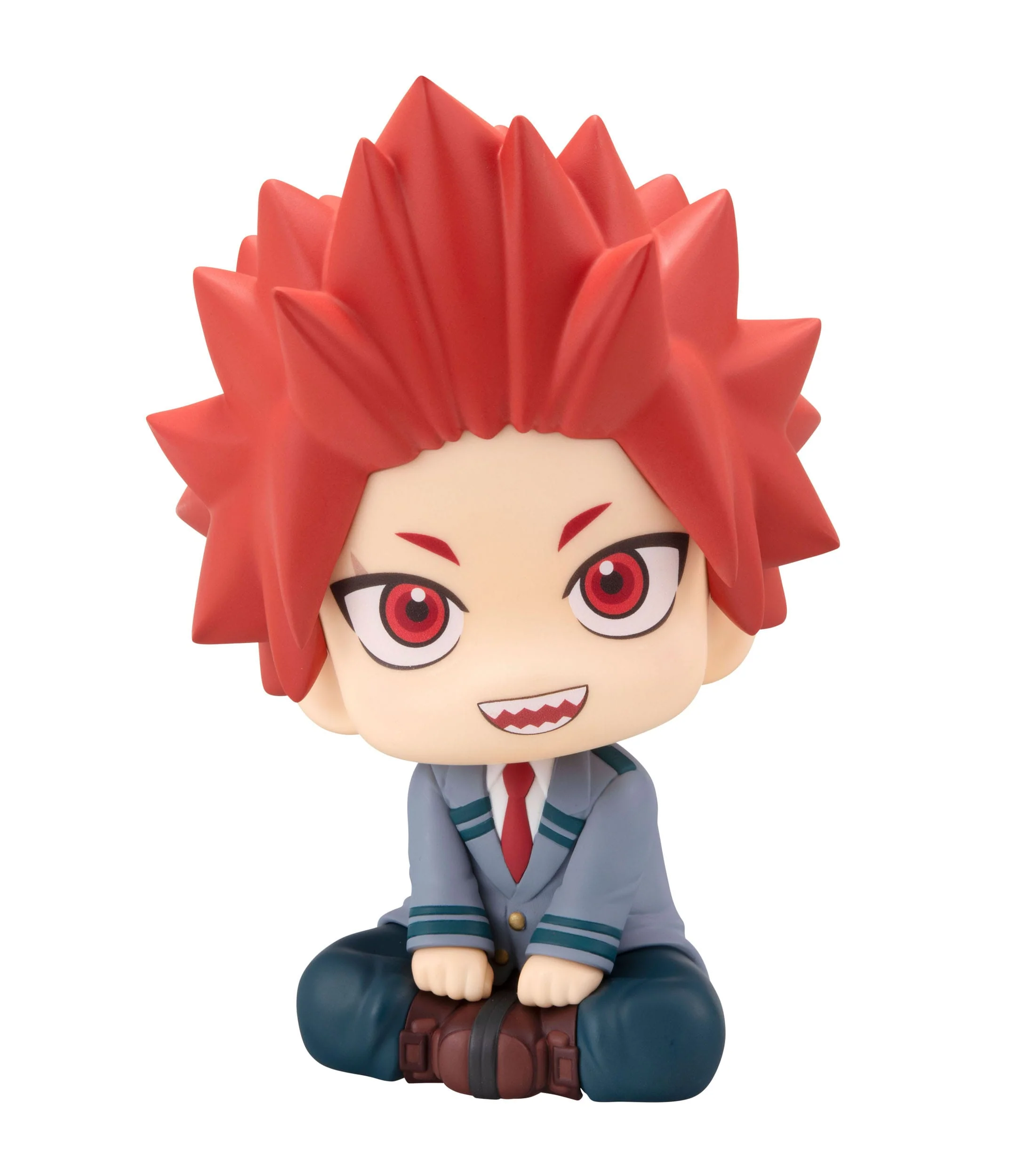 Eijiro Kirishima Look Up MegaHouse - Image 3
