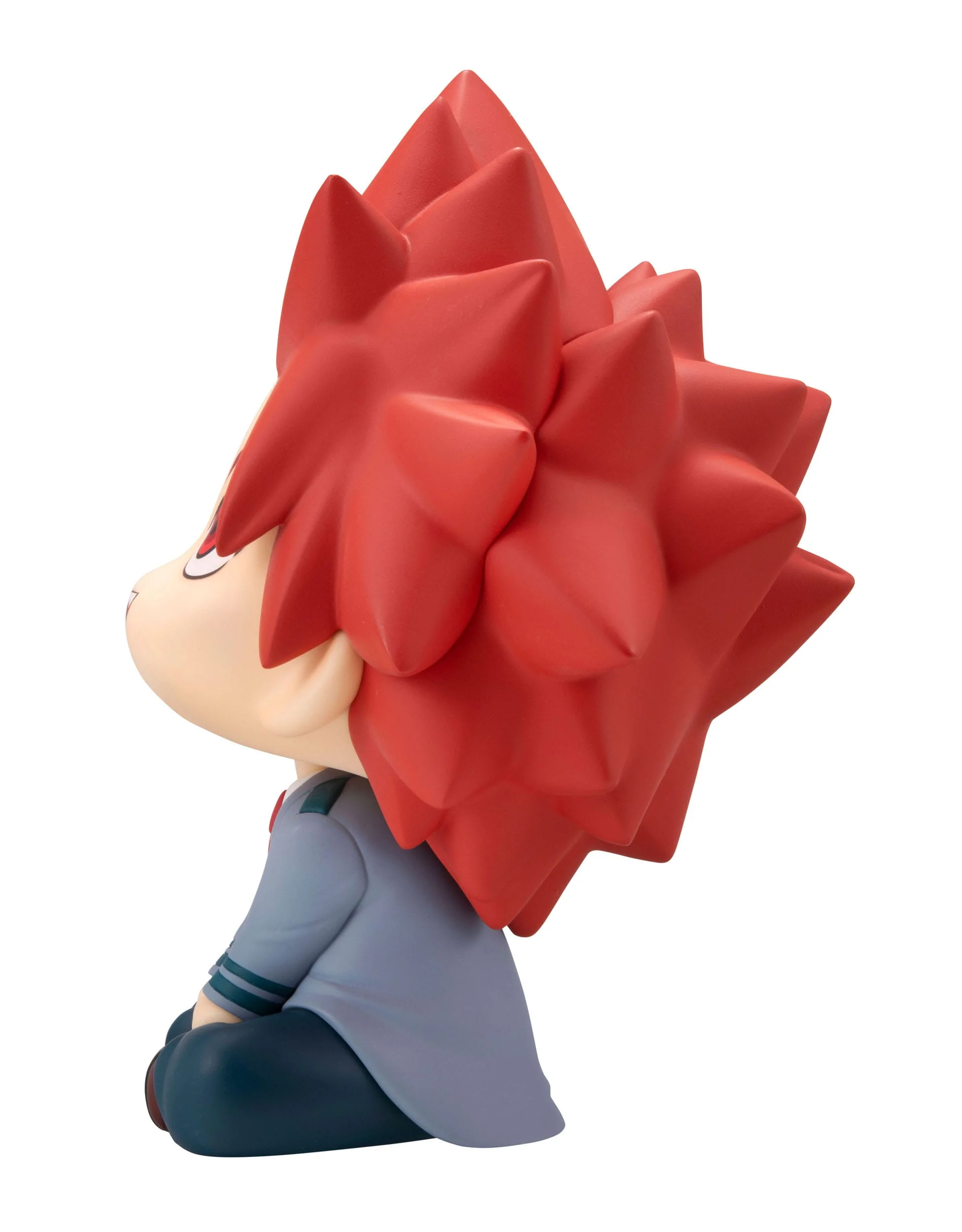 Eijiro Kirishima Look Up MegaHouse - Image 5