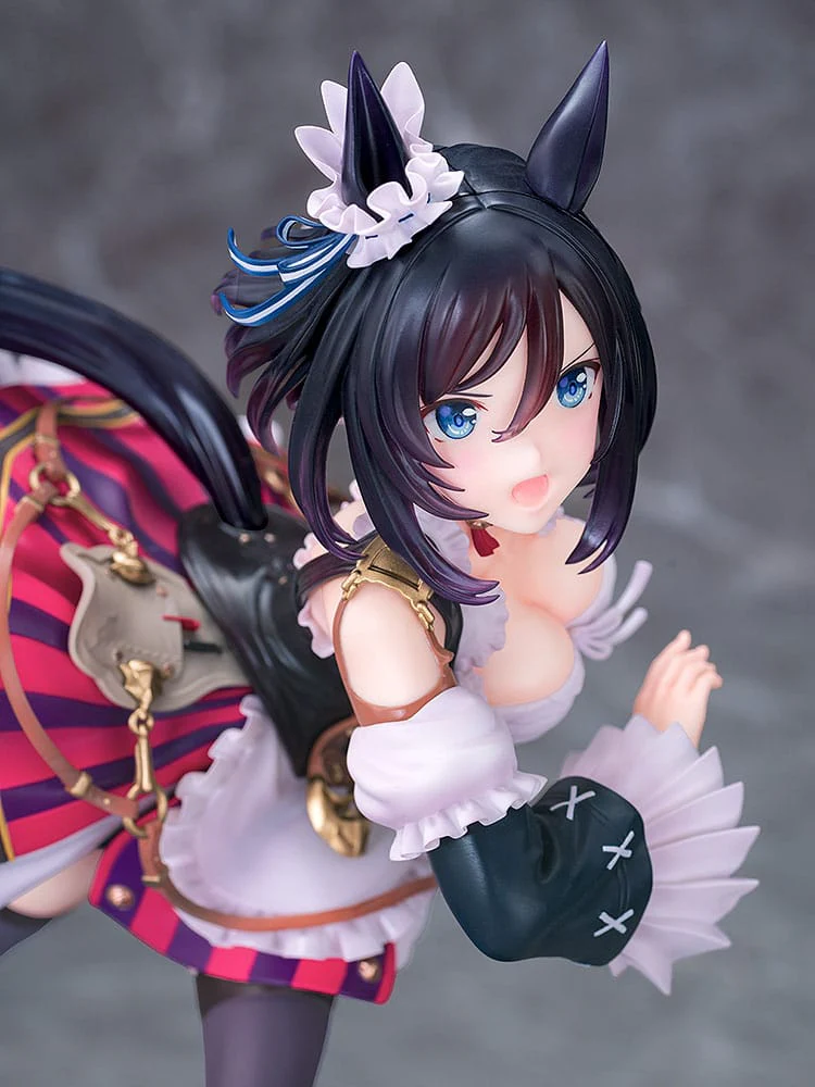 Eishin Flash Uma Musume Pretty Derby Phat! - Image 12